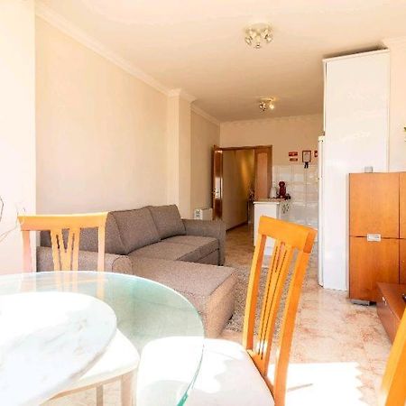 Marble House Apartman Póvoa de Varzim Kültér fotó