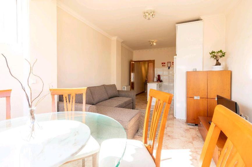 Marble House Apartman Póvoa de Varzim Kültér fotó