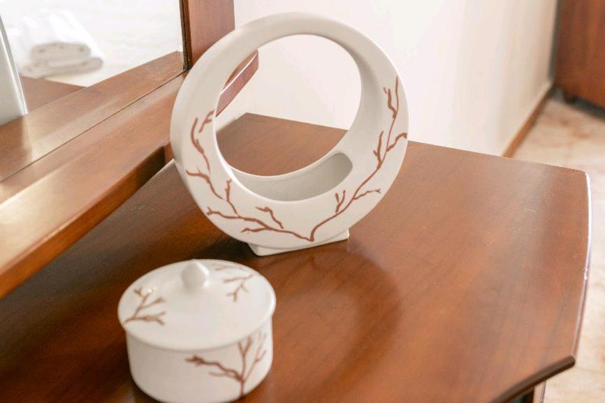 Marble House Apartman Póvoa de Varzim Kültér fotó