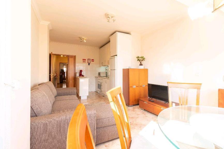 Marble House Apartman Póvoa de Varzim Kültér fotó