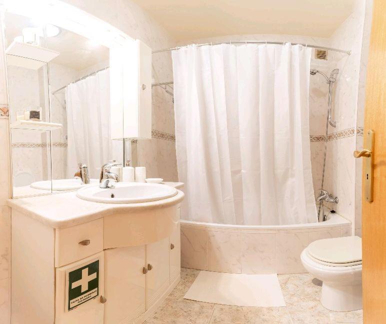 Marble House Apartman Póvoa de Varzim Kültér fotó